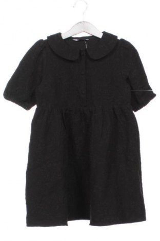 Gyerek ruha Cubus, Méret 6-7y / 122-128 cm, Szín Fekete, Ár 3 059 Ft