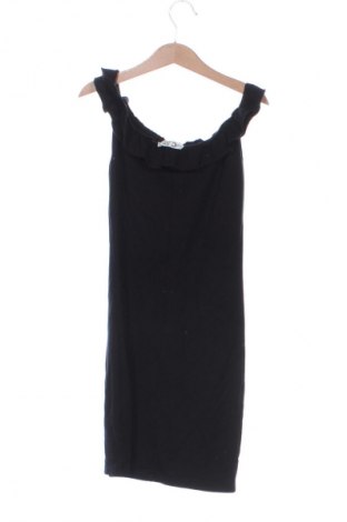 Dziecięca sukienka Cubus, Rozmiar 9-10y/ 140-146 cm, Kolor Czarny, Cena 64,30 zł