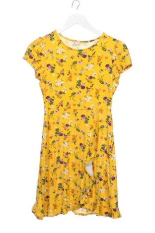 Gyerek ruha Cubus, Méret 12-13y / 158-164 cm, Szín Sokszínű, Ár 4 959 Ft