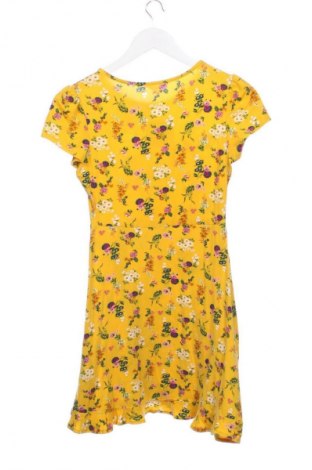 Gyerek ruha Cubus, Méret 12-13y / 158-164 cm, Szín Sokszínű, Ár 4 959 Ft