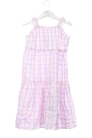 Παιδικό φόρεμα Cubus, Μέγεθος 8-9y/ 134-140 εκ., Χρώμα Πολύχρωμο, Τιμή 7,99 €