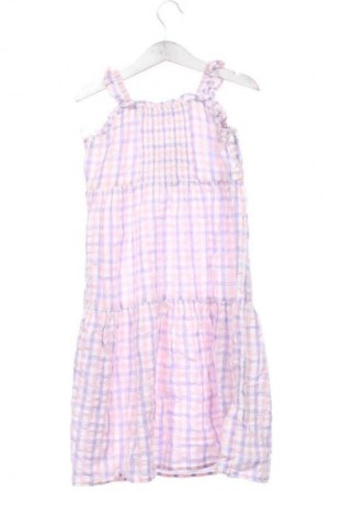 Παιδικό φόρεμα Cubus, Μέγεθος 8-9y/ 134-140 εκ., Χρώμα Πολύχρωμο, Τιμή 7,99 €