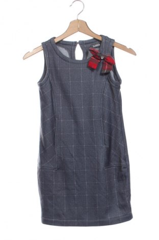 Gyerek ruha Cycle Band, Méret 9-10y / 140-146 cm, Szín Sokszínű, Ár 3 619 Ft