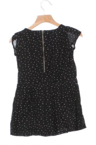 Παιδικό φόρεμα Cyrillus, Μέγεθος 2-3y/ 98-104 εκ., Χρώμα Μαύρο, Τιμή 11,99 €