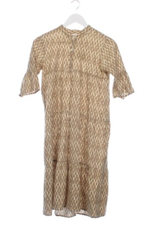 Gyerek ruha D-Xel, Méret 10-11y / 146-152 cm, Szín Sokszínű, Ár 4 959 Ft