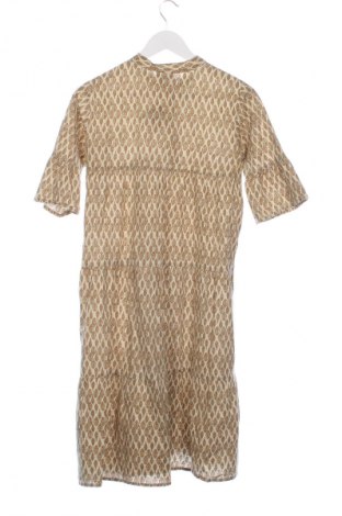 Gyerek ruha D-Xel, Méret 10-11y / 146-152 cm, Szín Sokszínű, Ár 4 959 Ft