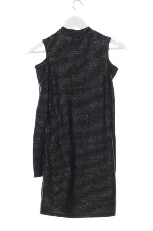 Kinderkleid D-Xel, Größe 11-12y/ 152-158 cm, Farbe Mehrfarbig, Preis 8,99 €