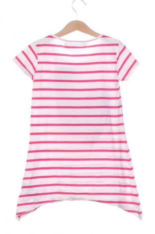 Dětské šaty  Desigual, Velikost 8-9y/ 134-140 cm, Barva Vícebarevné, Cena  389,00 Kč