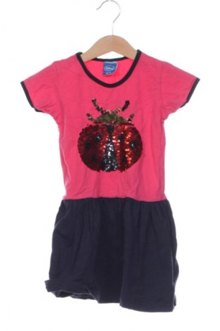 Rochie pentru copii Disney, Mărime 4-5y/ 110-116 cm, Culoare Multicolor, Preț 34,99 Lei