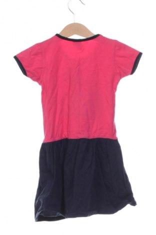 Rochie pentru copii Disney, Mărime 4-5y/ 110-116 cm, Culoare Multicolor, Preț 34,99 Lei