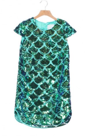 Παιδικό φόρεμα Disney, Μέγεθος 6-7y/ 122-128 εκ., Χρώμα Πολύχρωμο, Τιμή 6,99 €