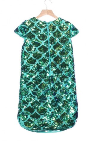 Παιδικό φόρεμα Disney, Μέγεθος 6-7y/ 122-128 εκ., Χρώμα Πολύχρωμο, Τιμή 6,99 €