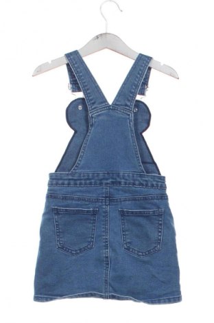 Παιδικό φόρεμα Disney, Μέγεθος 2-3y/ 98-104 εκ., Χρώμα Πολύχρωμο, Τιμή 6,99 €