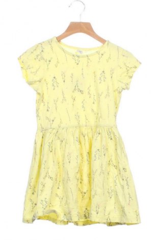 Dětské šaty  Dopo Dopo, Velikost 5-6y/ 116-122 cm, Barva Vícebarevné, Cena  179,00 Kč