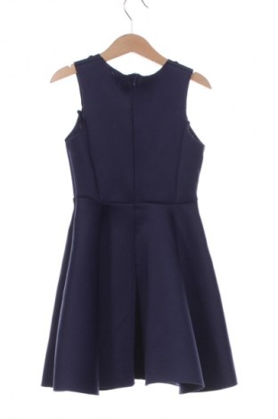 Παιδικό φόρεμα Dp...am, Μέγεθος 4-5y/ 110-116 εκ., Χρώμα Μπλέ, Τιμή 8,99 €