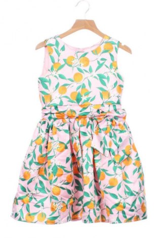 Gyerek ruha Ellos, Méret 6-7y / 122-128 cm, Szín Sokszínű, Ár 3 599 Ft