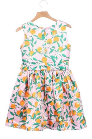 Gyerek ruha Ellos, Méret 6-7y / 122-128 cm, Szín Sokszínű, Ár 3 599 Ft