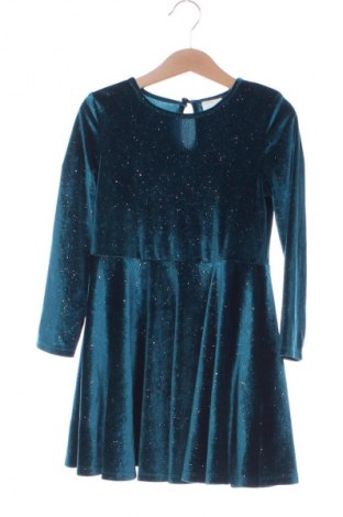 Gyerek ruha F&F, Méret 5-6y / 116-122 cm, Szín Zöld, Ár 4 959 Ft