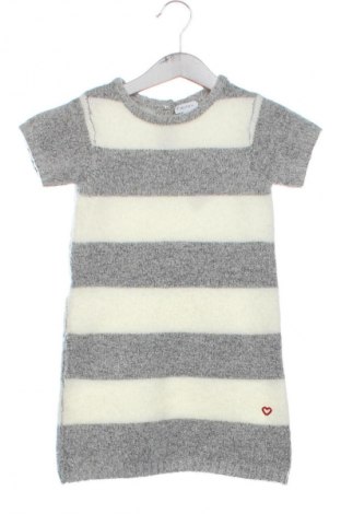 Детска рокля Fagottino By Oviesse, Размер 18-24m/ 86-98 см, Цвят Многоцветен, Цена 7,66 €