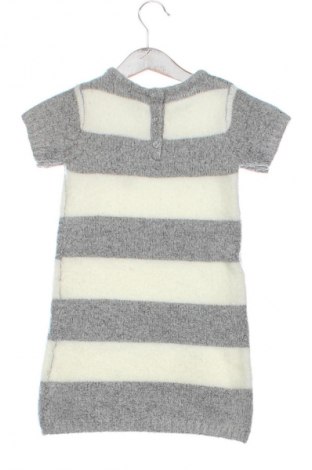 Детска рокля Fagottino By Oviesse, Размер 18-24m/ 86-98 см, Цвят Многоцветен, Цена 7,66 €