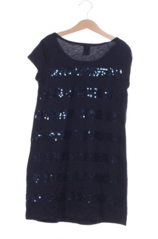 Детска рокля Gap, Размер 10-11y/ 146-152 см, Цвят Син, Цена 13,81 €