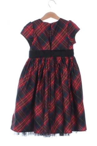 Παιδικό φόρεμα Gap Baby, Μέγεθος 4-5y/ 110-116 εκ., Χρώμα Πολύχρωμο, Τιμή 15,45 €