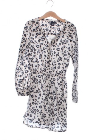 Dětské šaty  Gap Kids, Velikost 7-8y/ 128-134 cm, Barva Vícebarevné, Cena  397,00 Kč