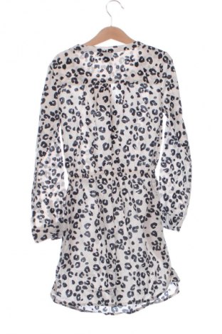 Dětské šaty  Gap Kids, Velikost 7-8y/ 128-134 cm, Barva Vícebarevné, Cena  397,00 Kč