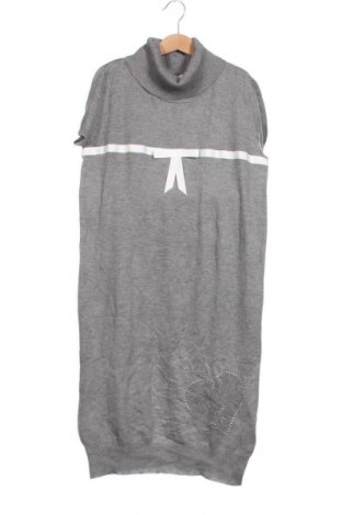 Детска рокля Gaudi, Размер 14-15y/ 168-170 см, Цвят Сив, Цена 12,27 €