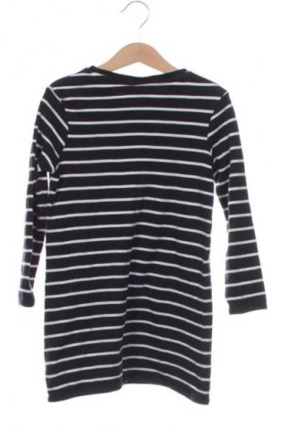Детска рокля George, Размер 5-6y/ 116-122 см, Цвят Многоцветен, Цена 12,00 €
