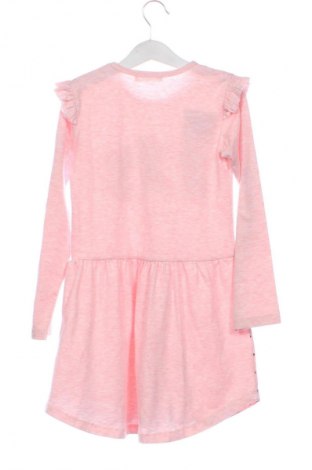 Детска рокля Girls, Размер 7-8y/ 128-134 см, Цвят Многоцветен, Цена 12,28 €