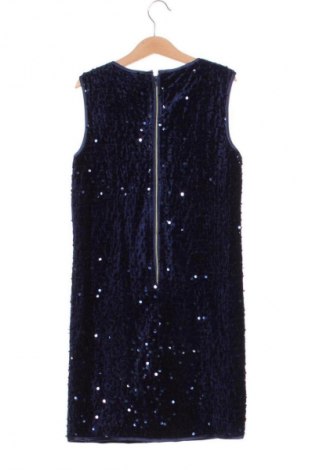 Kinderkleid Guess, Größe 9-10y/ 140-146 cm, Farbe Blau, Preis € 19,99