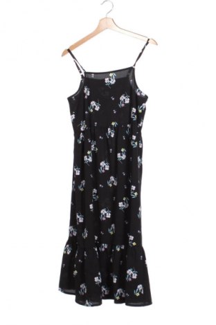 Dětské šaty  H&M, Velikost 12-13y/ 158-164 cm, Barva Vícebarevné, Cena  149,00 Kč