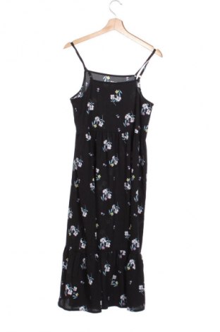 Dětské šaty  H&M, Velikost 12-13y/ 158-164 cm, Barva Vícebarevné, Cena  149,00 Kč