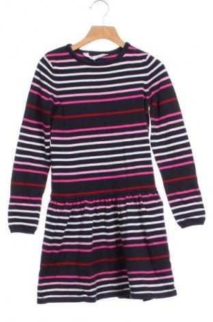 Gyerek ruha H&M, Méret 8-9y / 134-140 cm, Szín Sokszínű, Ár 5 090 Ft