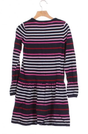 Gyerek ruha H&M, Méret 8-9y / 134-140 cm, Szín Sokszínű, Ár 5 090 Ft