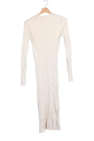 Kinderkleid H&M, Größe 12-13y/ 158-164 cm, Farbe Ecru, Preis € 7,99