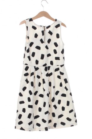 Dětské šaty  H&M, Velikost 6-7y/ 122-128 cm, Barva Vícebarevné, Cena  179,00 Kč