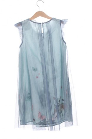 Rochie pentru copii H&M, Mărime 9-10y/ 140-146 cm, Culoare Multicolor, Preț 47,99 Lei