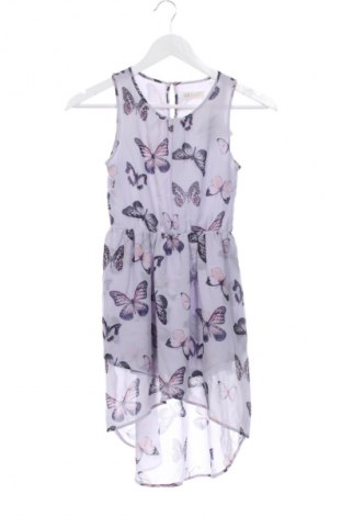 Gyerek ruha H&M, Méret 8-9y / 134-140 cm, Szín Sokszínű, Ár 3 559 Ft