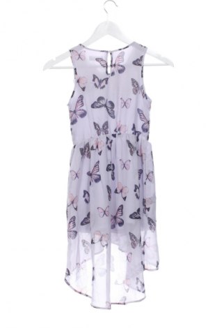 Gyerek ruha H&M, Méret 8-9y / 134-140 cm, Szín Sokszínű, Ár 3 559 Ft