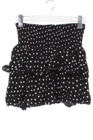 Kinderrock H&M, Größe 12-13y/ 158-164 cm, Farbe Mehrfarbig, Preis 5,99 €