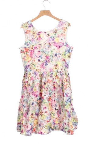 Detské šaty  H&M, Veľkosť 11-12y/ 152-158 cm, Farba Viacfarebná, Cena  8,95 €
