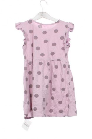 Gyerek ruha H&M, Méret 6-7y / 122-128 cm, Szín Sokszínű, Ár 3 219 Ft