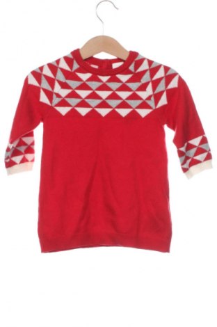 Dziecięca sukienka H&M, Rozmiar 3-6m/ 62-68 cm, Kolor Kolorowy, Cena 65,78 zł