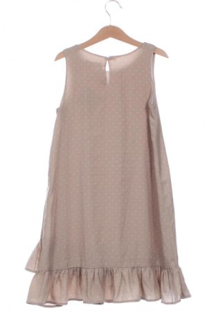 Παιδικό φόρεμα H&M, Μέγεθος 7-8y/ 128-134 εκ., Χρώμα Πολύχρωμο, Τιμή 12,00 €