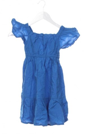 Gyerek ruha H&M, Méret 4-5y / 110-116 cm, Szín Kék, Ár 3 309 Ft