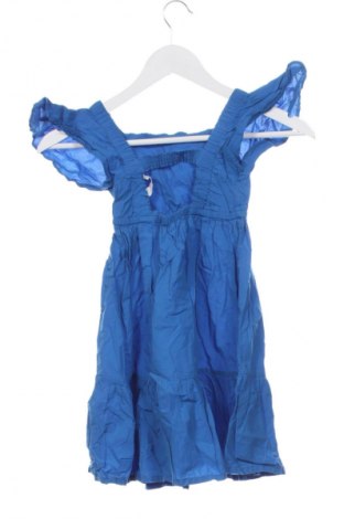 Gyerek ruha H&M, Méret 4-5y / 110-116 cm, Szín Kék, Ár 3 309 Ft