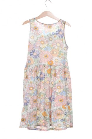 Dziecięca sukienka H&M, Rozmiar 8-9y/ 134-140 cm, Kolor Kolorowy, Cena 36,99 zł