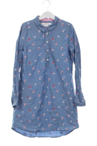 Gyerek ruha H&M, Méret 8-9y / 134-140 cm, Szín Sokszínű, Ár 5 073 Ft